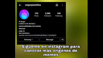 Entérate del origen de este hdtp doxxeador