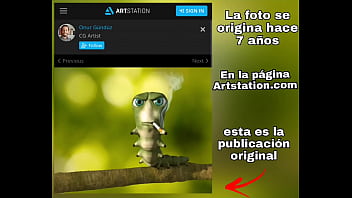 Entérate del origen de este hdtp doxxeador