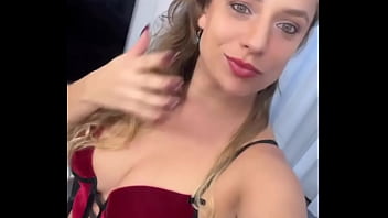 Let’s do it again boa semana pra nós