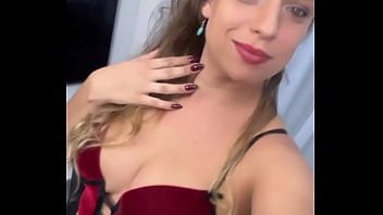 Let’s do it again boa semana pra nós