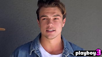 Horny babe enjoyed a perverted toy games