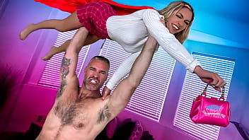 Chilled from the snow petite teen got fucked on the couch by her stepdaddy Chilled from the snow petite teen got fucked on the couch by her stepdaddy