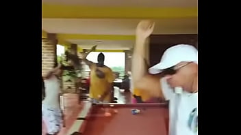 Zaicro el leviatan shot #one dir angelgomex