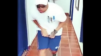 Zaicro el leviatan shot #one dir angelgomex