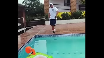 Zaicro el leviatan shot #one dir angelgomex