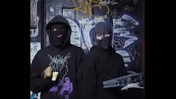 Zaicro el leviatan shot #one dir angelgomex