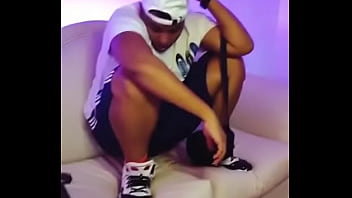 Zaicro el leviatan shot #one dir angelgomex