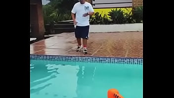 Zaicro el leviatan shot #one dir angelgomex