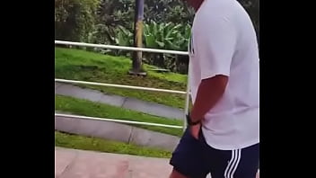 Zaicro el leviatan shot #one dir angelgomex