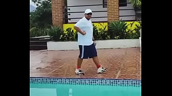 Zaicro el leviatan shot #one dir angelgomex