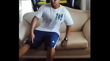 Zaicro el leviatan shot #one dir angelgomex