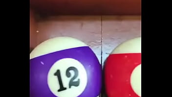 Zaicro el leviatan shot #one dir angelgomex