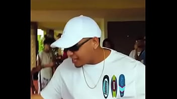 Zaicro el leviatan shot #one dir angelgomex