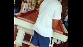 Zaicro el leviatan shot #one dir angelgomex