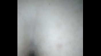 Comendo o cú da esposa safada