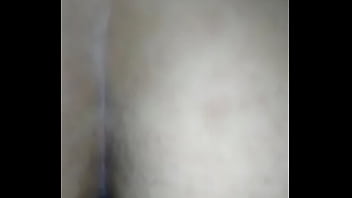 Comendo o cú da esposa safada