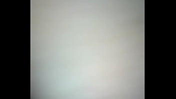 Comendo o cú da esposa safada