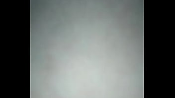 Comendo o cú da esposa safada