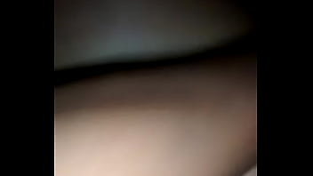 Comendo o cú da esposa safada