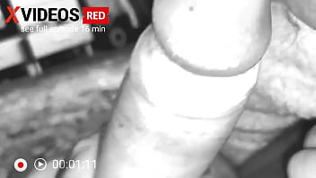 Hot milf suck dick homemade