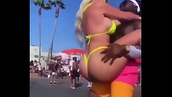 Video bokep part 68317677