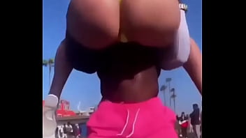 Xvideoscom thumbnail