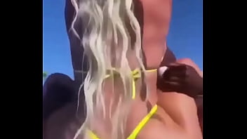 Video bokep part 68317677