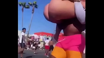 Video bokep part 68317677