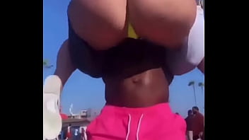 Video bokep part 68317677