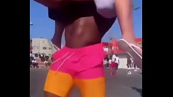 Video bokep part 68317677