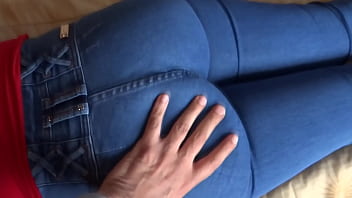 Latin wife in her bed her stepson masturbates watching her she wants to fuck Latin wife in her bed her stepson masturbates watching her she wants to fuck