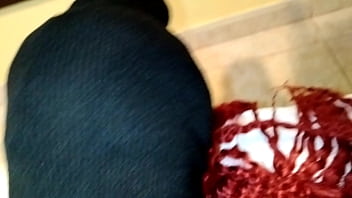 Khalifa verlor sein handy und seine intimen videos wurden veröffentlicht