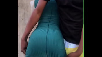 He is just checking weather i’m ok or not