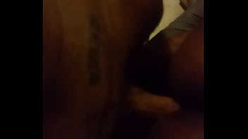 Monster cock for you dont mind if i do