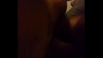 Monster cock for you dont mind if i do