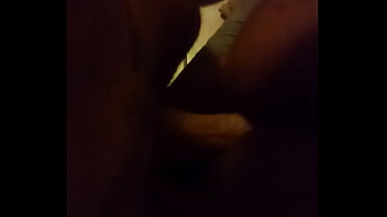 Monster cock for you dont mind if i do