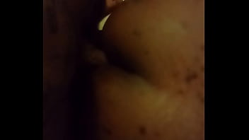 Monster cock for you dont mind if i do