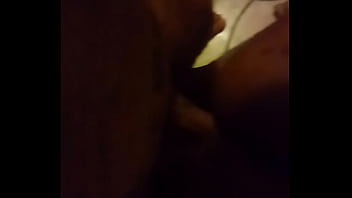 Monster cock for you dont mind if i do