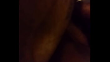 Monster cock for you dont mind if i do