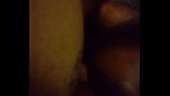 Monster cock for you dont mind if i do