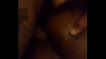 Monster cock for you dont mind if i do