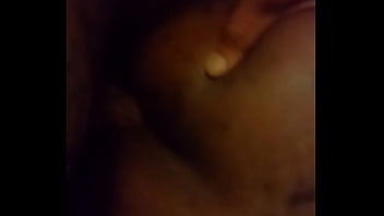 Monster cock for you dont mind if i do