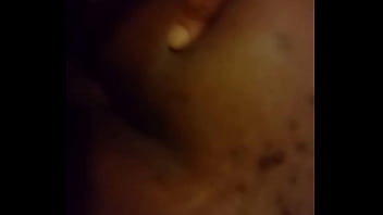 Monster cock for you dont mind if i do