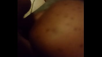 Monster cock for you dont mind if i do