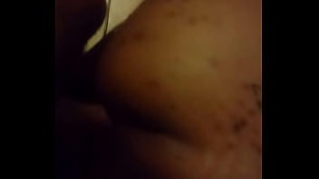 Monster cock for you dont mind if i do