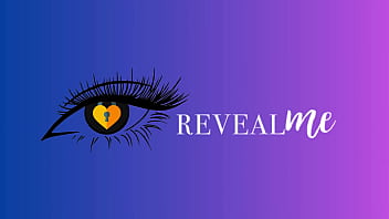 Revealme italian siren’s toy filled pussy party