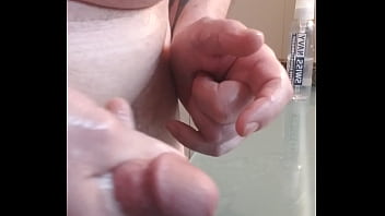 2nd home video chris sims pissing on myself