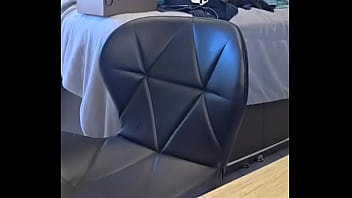 Tarada gostosa safada