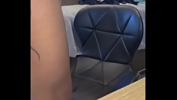 Tarada gostosa safada