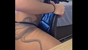 Tarada gostosa safada